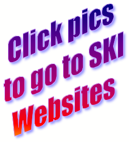 Click pics to go to SKIWebsites